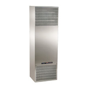 Enviro-Therm Air Conditioner: 10200 BTU/H, side mount (PN# SCE-AC10200B460V3SS)