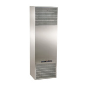 Enviro-Therm Air Conditioner: 10200 BTU/H, side mount (PN# SCE-AC10200B460V3SS6)