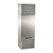 Enviro-Therm Air Conditioner: 13650 BTU/H, side mount (PN# SCE-AC13650B230VSS6)