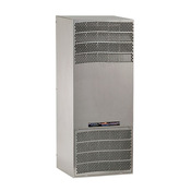Enviro-Therm Air Conditioner: 1870 BTU/H, side mount (PN# SCE-AC1870B120VSS)