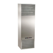 Enviro-Therm Air Conditioner: 8500 BTU/H, side mount (PN# SCE-AC8500B120VSS6)