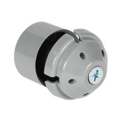 Saginaw Breather Vent Drain: for all enclosures (PN# SCE-BVKD)