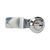 Защелка корпуса Saginaw: для корпусов серии Enviroline (PN# SCE-DLSB)