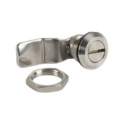 Защелка корпуса Saginaw: для корпусов серии Enviroline (PN# SCE-DLSSB)