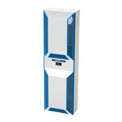 NextGen Enviro-Therm Air Conditioner: 14300 BTU/H, side mount (PN# SCE-NG14300B230V)