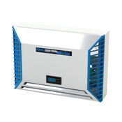 NextGen Enviro-Therm Air Conditioner: 1870 BTU/H, side mount (PN# SCE-NG1870B120V)