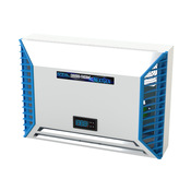 NextGen Enviro-Therm Air Conditioner: 1870 BTU/H, side mount (PN# SCE-NG1870B230V)