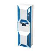 NextGen Enviro-Therm Air Conditioner: 4095 BTU/H, side mount (PN# SCE-NG4095B120V)