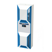 NextGen Enviro-Therm Air Conditioner: 4095 BTU/H, side mount (PN# SCE-NG4095B230V)