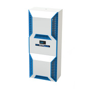 NextGen Enviro-Therm Air Conditioner: 5290 BTU/H, side mount (PN# SCE-NG5290B120V)