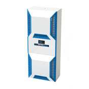 NextGen Enviro-Therm Air Conditioner: 5290 BTU/H, side mount (PN# SCE-NG5290B230V)