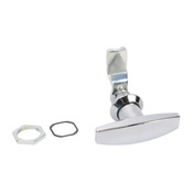 Защелка корпуса Saginaw: для корпусов серии Enviroline (PN# SCE-NLTH)