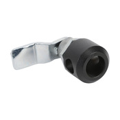 Защелка корпуса Saginaw: для корпусов серии Enviroline (PN# SCE-PLHG)