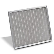 Stratus Filter: replacement, 9.00 x 7.50in (PN# TA10-FILTER-1)