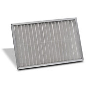 Stratus Filter: replacement, 11.30 x 7.30in (PN# TA10-FILTER-2)