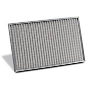 Stratus Filter: replacement, 16.30 x 10.30in (PN# TA10-FILTER-3)