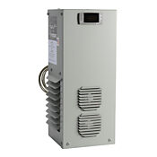 Air Conditioner: 1690 BTU/H, side mount (PN# TA20-010-16-12)