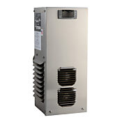 Air Conditioner: 1690 BTU/H, side mount (PN# TA20-010-16-4X)