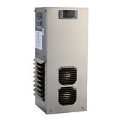 Air Conditioner: 1500 BTU/H, side mount (PN# TA20-010-48D-4X)