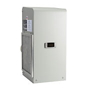 Air Conditioner: 2705 BTU/H, side mount (PN# TA20-020-26-12)