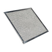 Stratus Filter: replacement, 11.00 x 9.00in (PN# TA20-FILTER-1)
