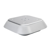 Fan: exhaust, 288 CFM, 115 VAC operating voltage (PN# TP19U115B541)