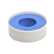 NITRA Thread Sealing Tape: PTFE (PN# TS12-260)