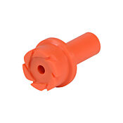 Vortex Generator: 600 BTUH (176W), for all Stratus vortex coolers (PN# TV10-G)