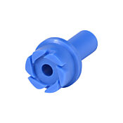 Vortex Generator: 1800 BTUH (528W), for all Stratus vortex coolers (PN# TV25-G)