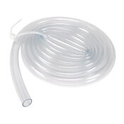 Stratus Distribution Tube: replacement (PN# TVACC-TUBE)