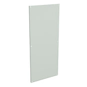 Субпанель: 60 x 26 дюймов, калибр 12, оцинкованная сталь (PN# WA72P30F1G)