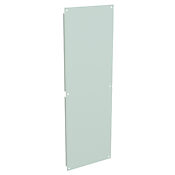 Subpanel: 60 x 20in, 12 gauge, galvanized steel (PN# WA72SMP20G)