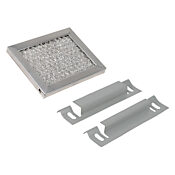 Wiegmann Filter: 4.09 x 3.25in (PN# WAFLT34)