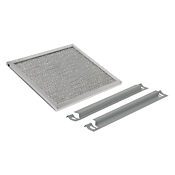 Wiegmann Filter: 7.02 x 8.25in (PN# WAFLT86)