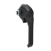 Защелка корпуса Wiegmann: для однодверных корпусов NEMA 4 и NEMA 4X (PN# WAL3A)