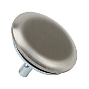 Уплотнительное кольцо Wiegmann: для корпусов из нержавеющей стали (PN# WAS050SS)