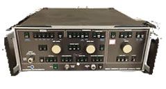 2382 Анализатор спектра Маркони