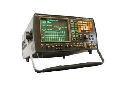 2955A Анализатор связи Marconi