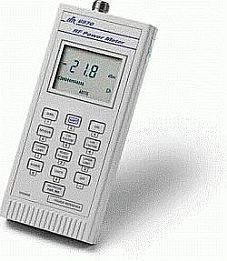 6970 РЧ-измеритель мощности Marconi