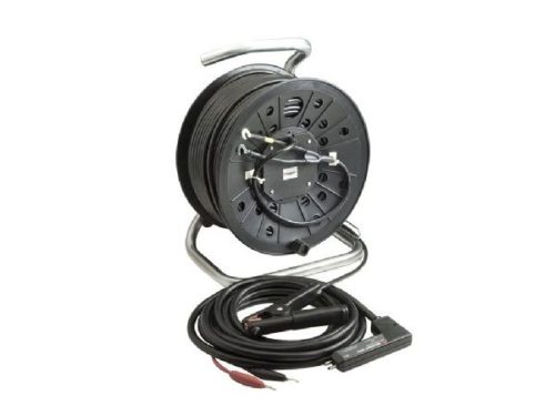 1000-809 Измерительный провод мегомметра