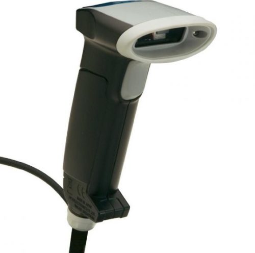 1001-047 Аксессуар мегомметра