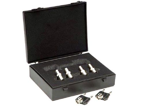 1003-218 Адаптер мегомметра