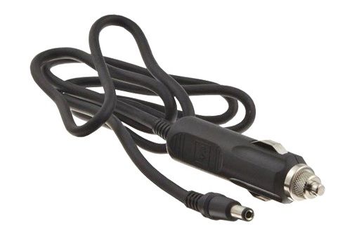 1004-183 Меггер зарядное устройство