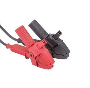 1004-448 Измерительный провод мегомметра