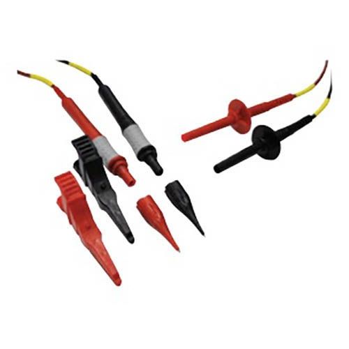 1005-265 Измерительный провод мегомметра