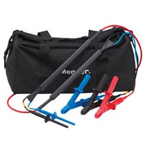 1005-266 Измерительный провод мегомметра