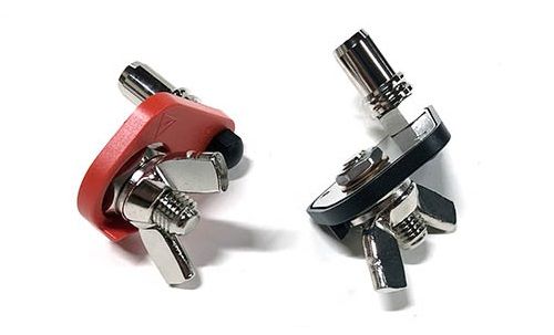 Адаптер мегомметра 1005-555