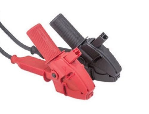 1005-634 Измерительный провод мегомметра