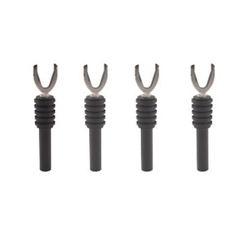 1007-036 Адаптер мегомметра