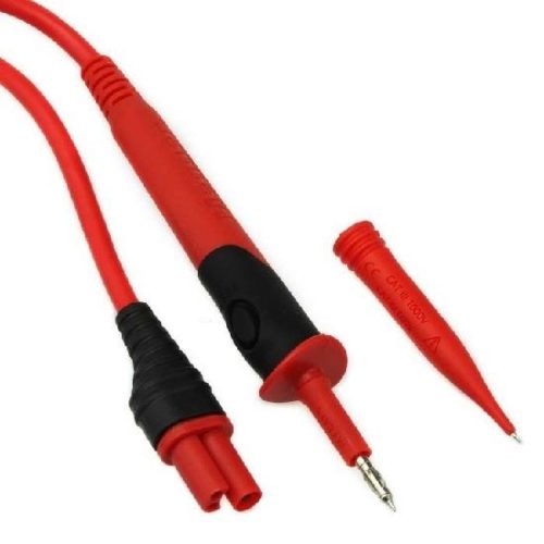 1007-157 мегомметр